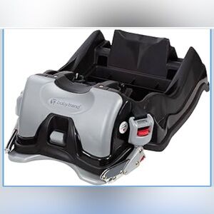 NEW Baby Trend EZ Flex-Loc® Infant Car Seat Base